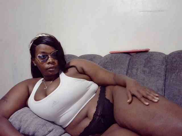 africangoddess webcam