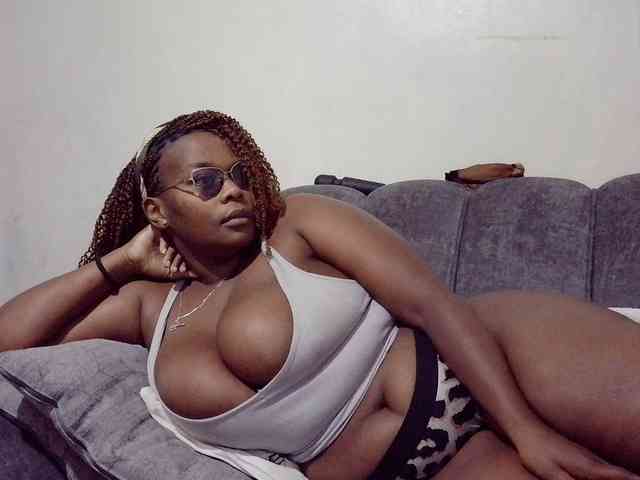 africangoddess webcam