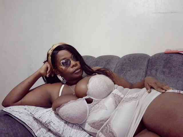 africangoddess webcam