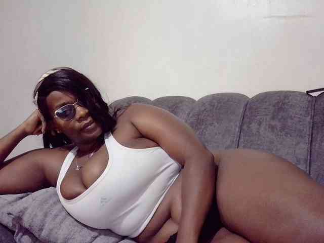 africangoddess webcam