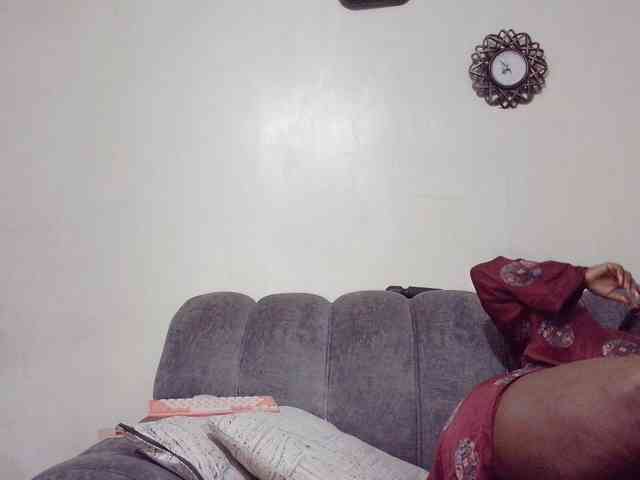 africangoddess webcam