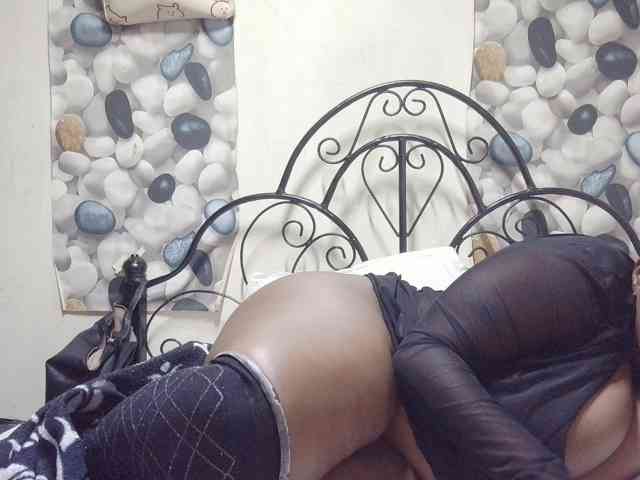africangoddess webcam