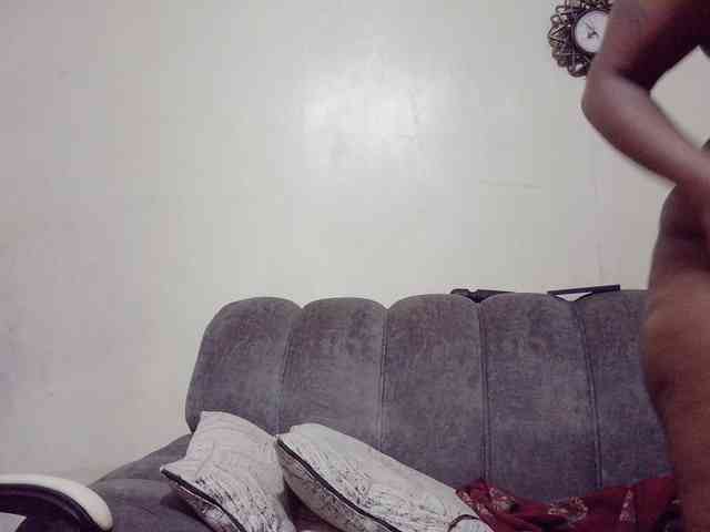 africangoddess webcam