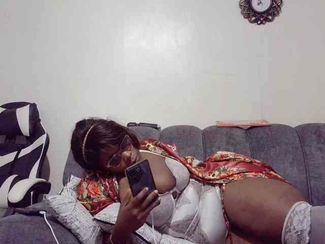 africangoddess