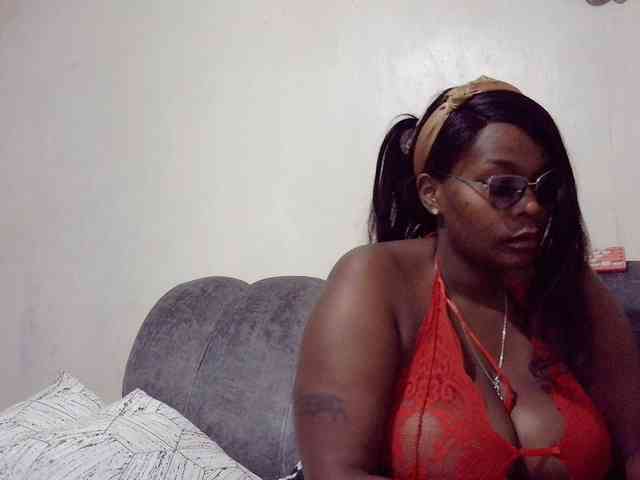 africangoddess webcam