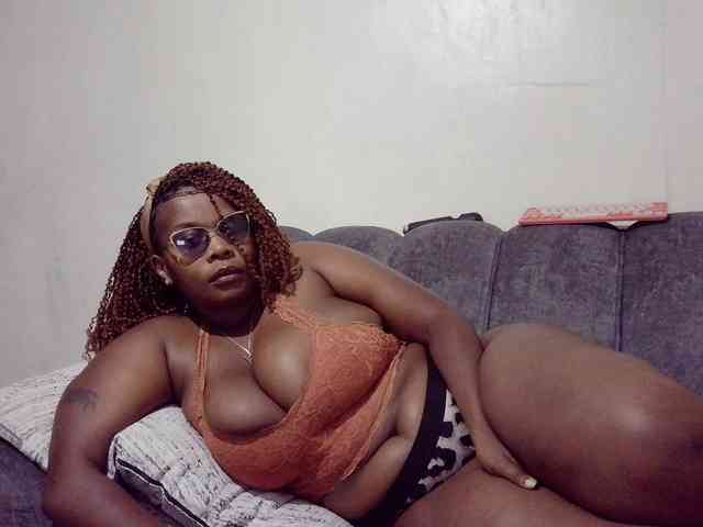 africangoddess webcam