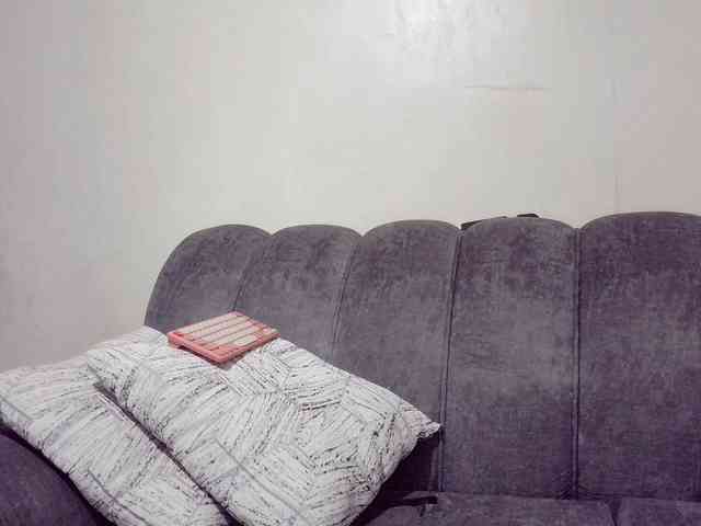 africangoddess webcam