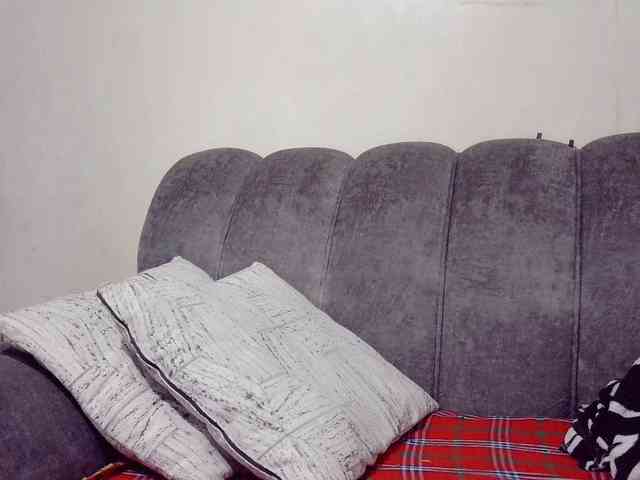 africangoddess webcam