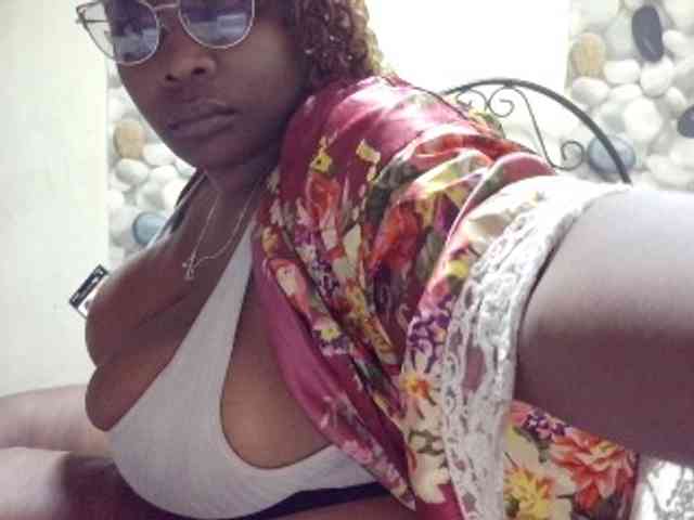 africangoddess webcam