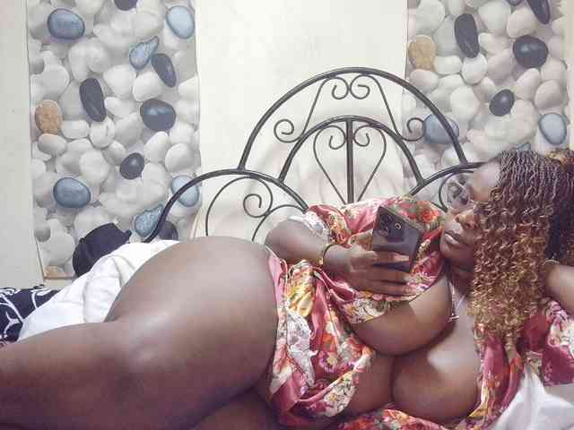 africangoddess africangoddess