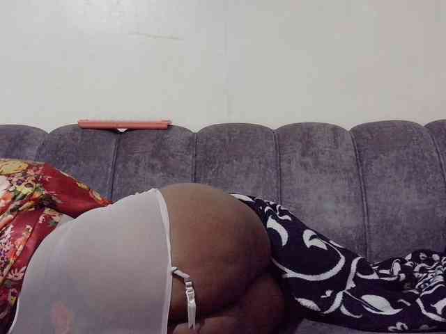 africangoddess webcam