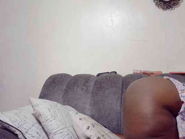 africangoddess webcam