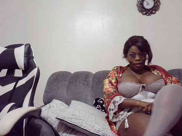 africangoddess africangoddess