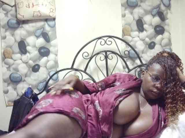 africangoddess africangoddess