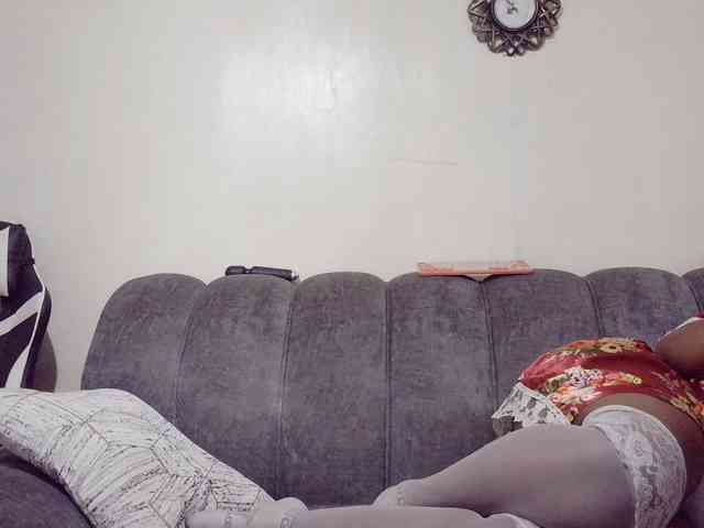 africangoddess