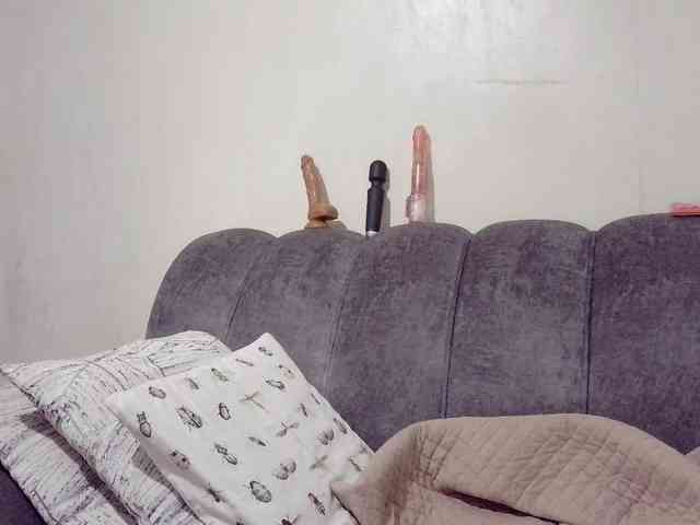 africangoddess webcam