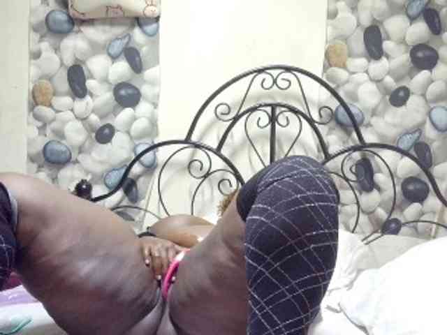 africangoddess africangoddess