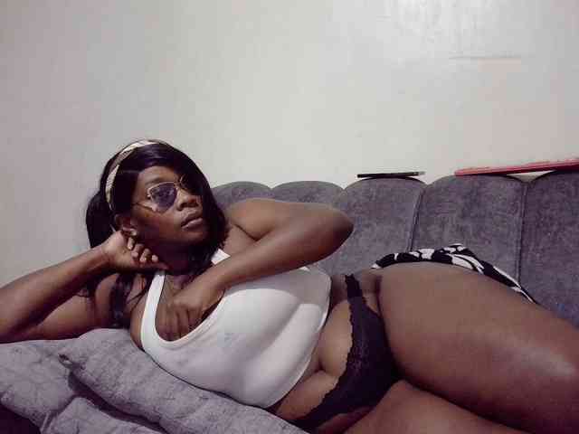 africangoddess webcam