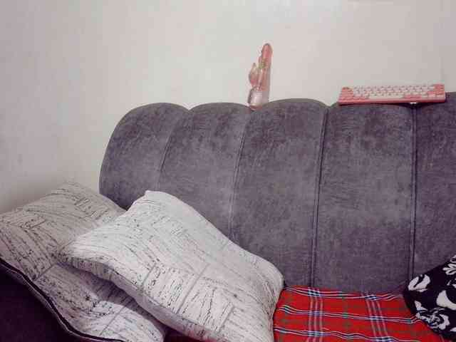 africangoddess webcam