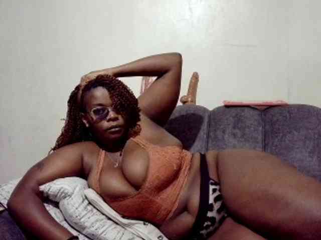 africangoddess webcam