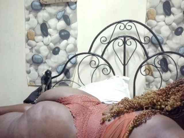 africangoddess webcam