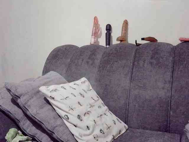 africangoddess webcam
