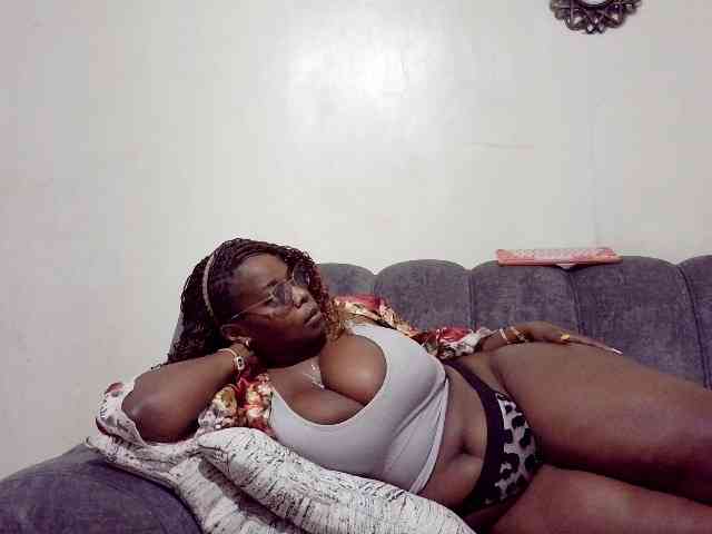 africangoddess africangoddess