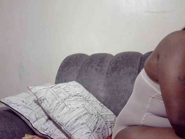 africangoddess webcam