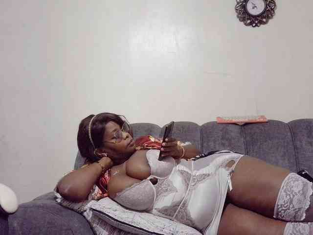 africangoddess africangoddess