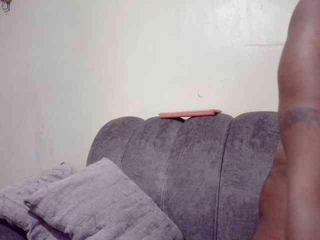 africangoddess webcam