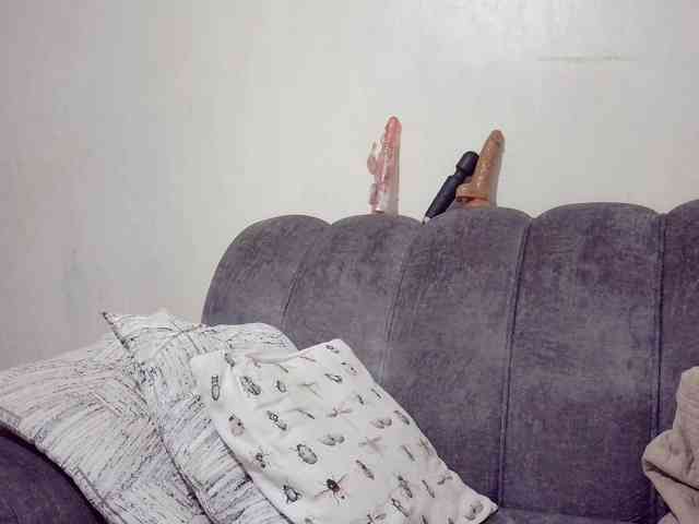 africangoddess webcam