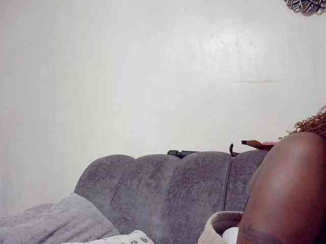 africangoddess webcam