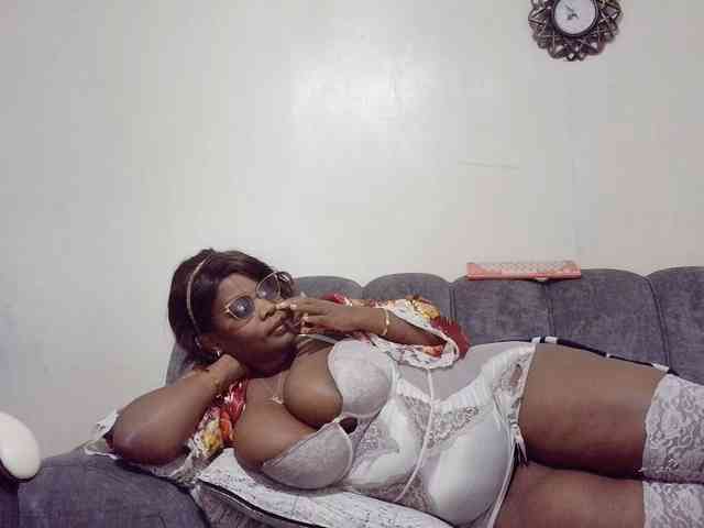 africangoddess africangoddess