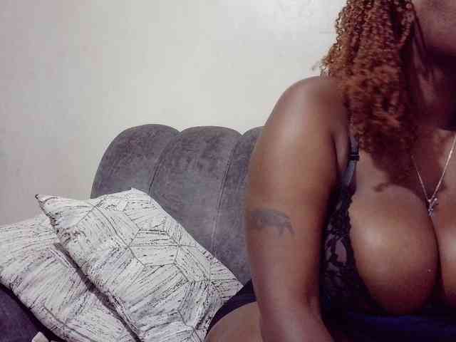 africangoddess webcam