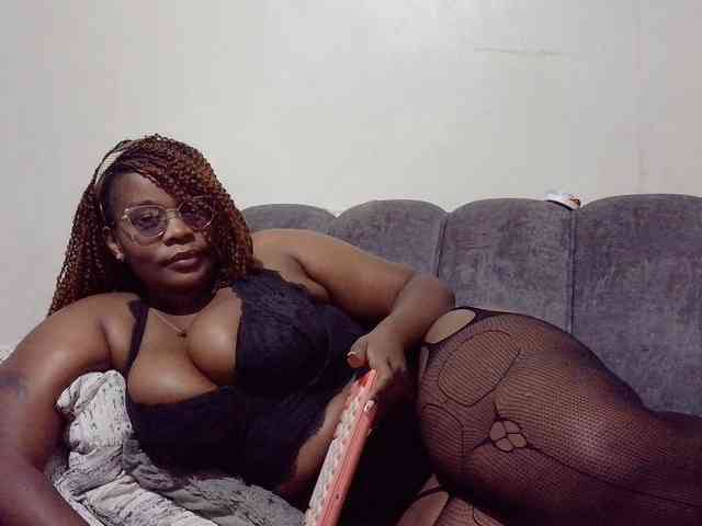 africangoddess webcam