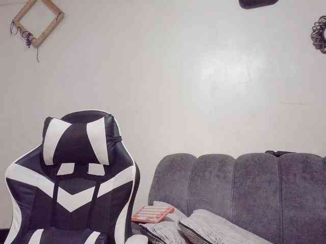 africangoddess webcam