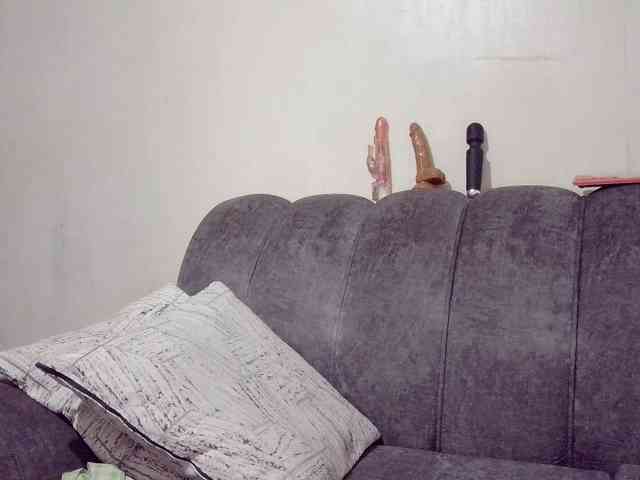 africangoddess webcam