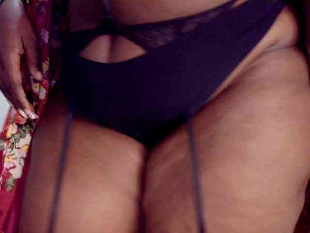 africangoddess webcam