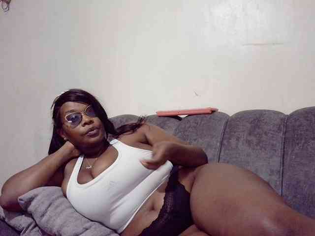 africangoddess webcam