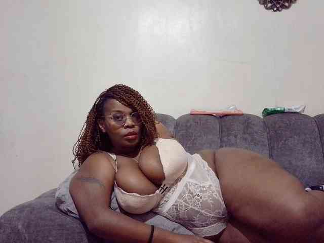 africangoddess webcam