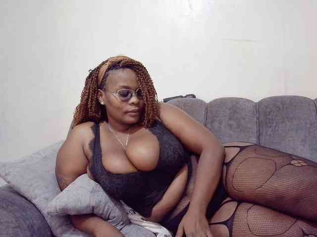 africangoddess webcam