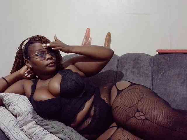 africangoddess webcam
