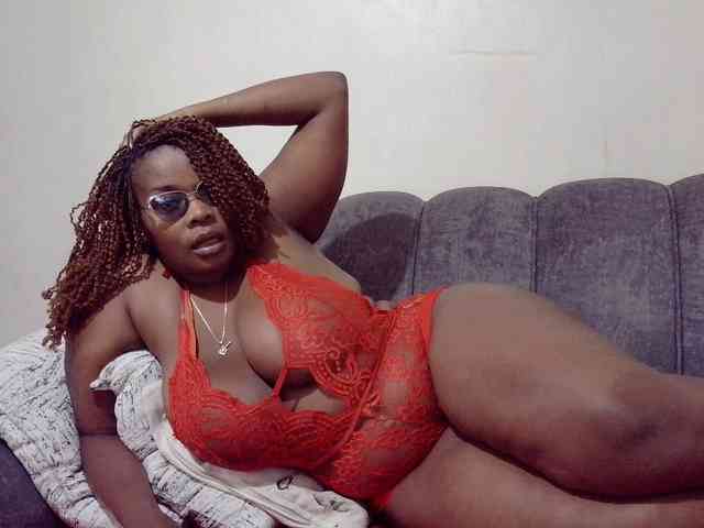 africangoddess webcam