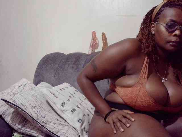 africangoddess webcam