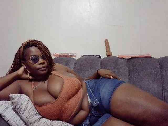 africangoddess webcam