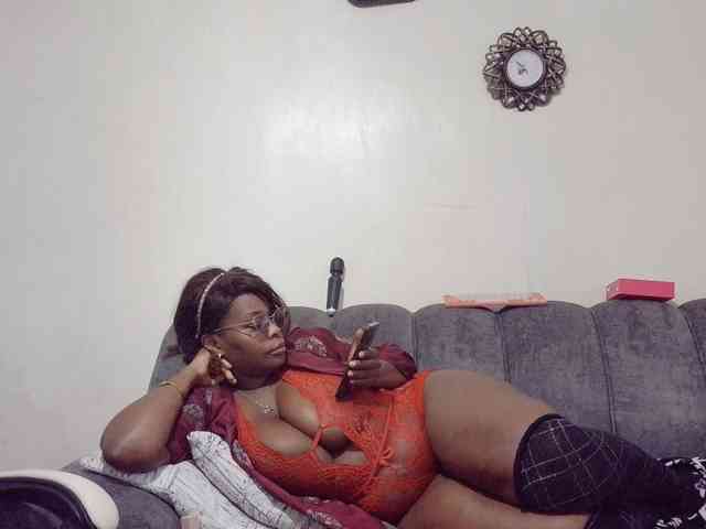 africangoddess africangoddess