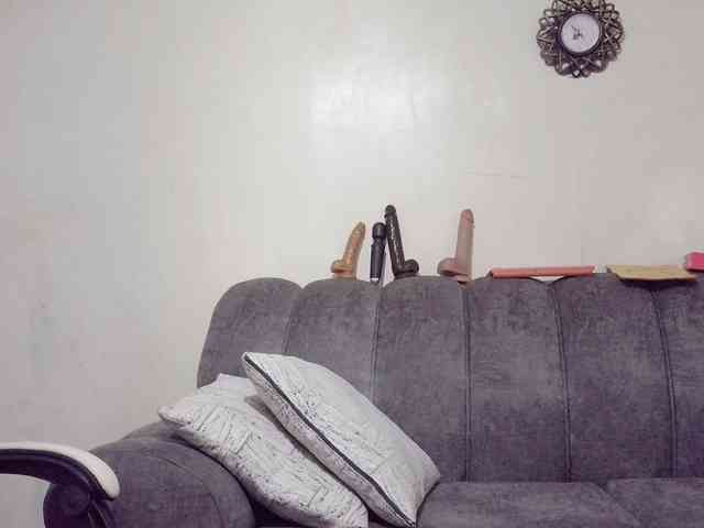 africangoddess webcam