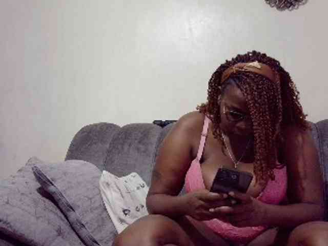 africangoddess webcam