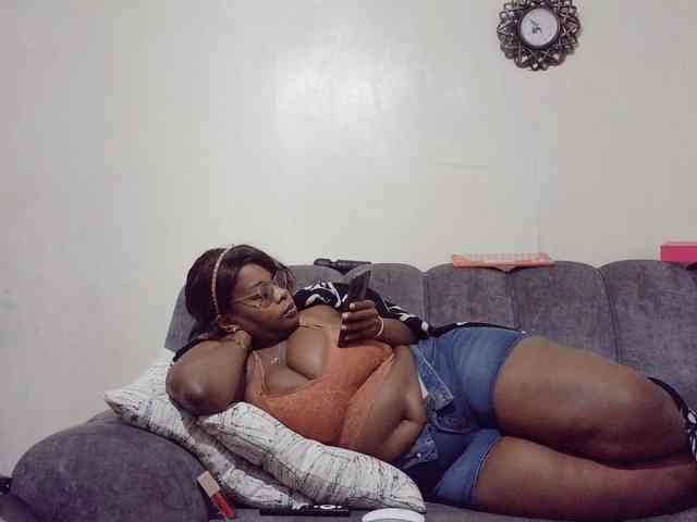 africangoddess africangoddess