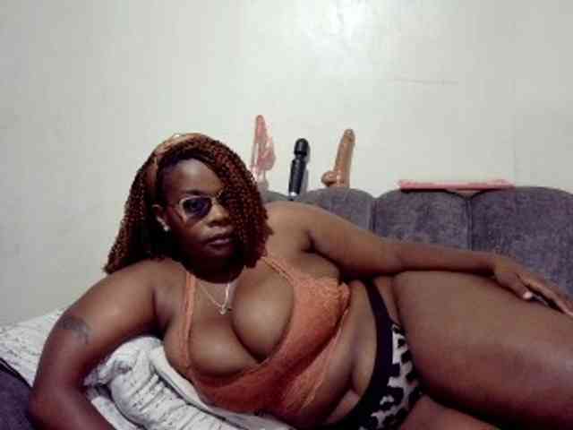 africangoddess webcam
